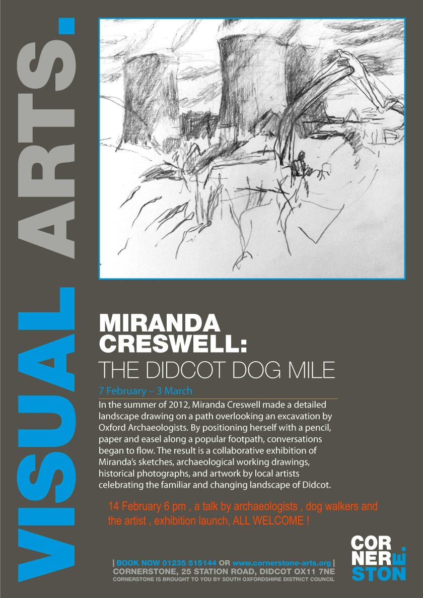 A3 posters %28Spring 2013%29 %28Miranda Cresswell%29%283%29